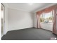 21 Ellesmere Court, Wattle Grove NSW 2173