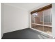 21 Ellesmere Court, Wattle Grove NSW 2173