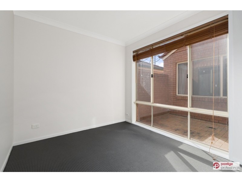 21 Ellesmere Court, Wattle Grove NSW 2173