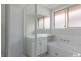 21 Ellesmere Court, Wattle Grove NSW 2173