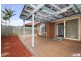 21 Ellesmere Court, Wattle Grove NSW 2173