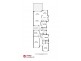 21 Ellesmere Court, Wattle Grove NSW 2173 Floorplan