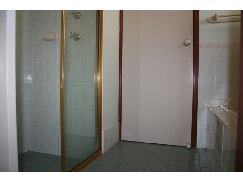 30 Paroo Court, Wattle Grove NSW 2173