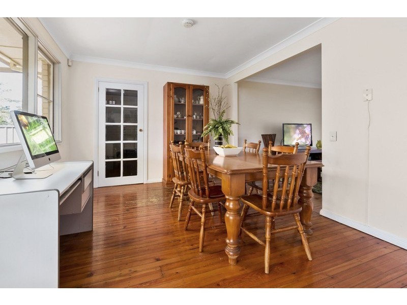 4 Morley Avenue, Hammondville NSW 2170