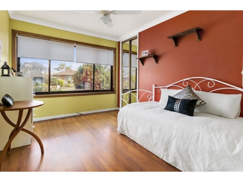 4 Morley Avenue, Hammondville NSW 2170