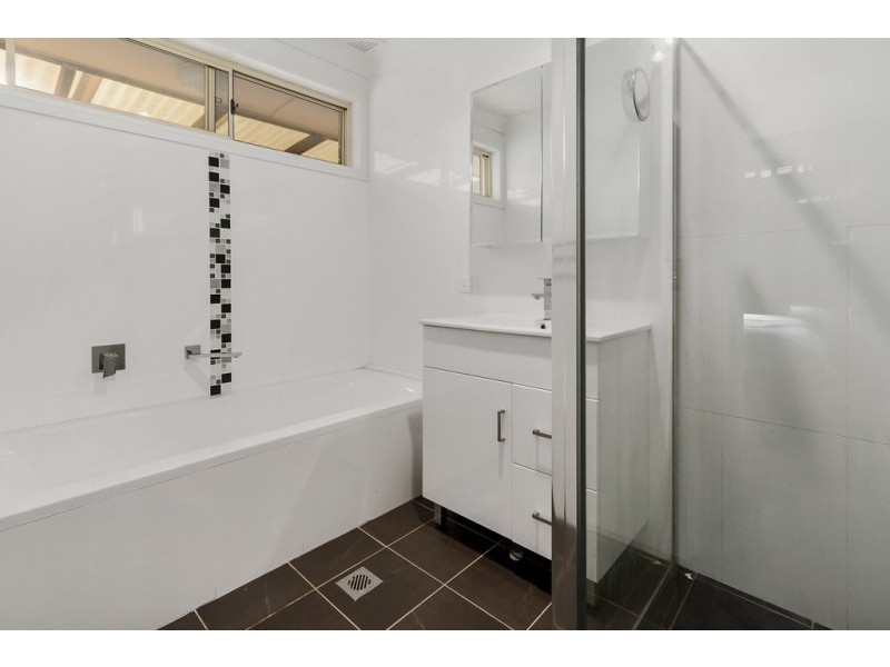 4 Morley Avenue, Hammondville NSW 2170