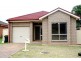 8 Yengo Court, Holsworthy NSW 2173