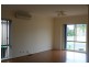 8 Yengo Court, Holsworthy NSW 2173