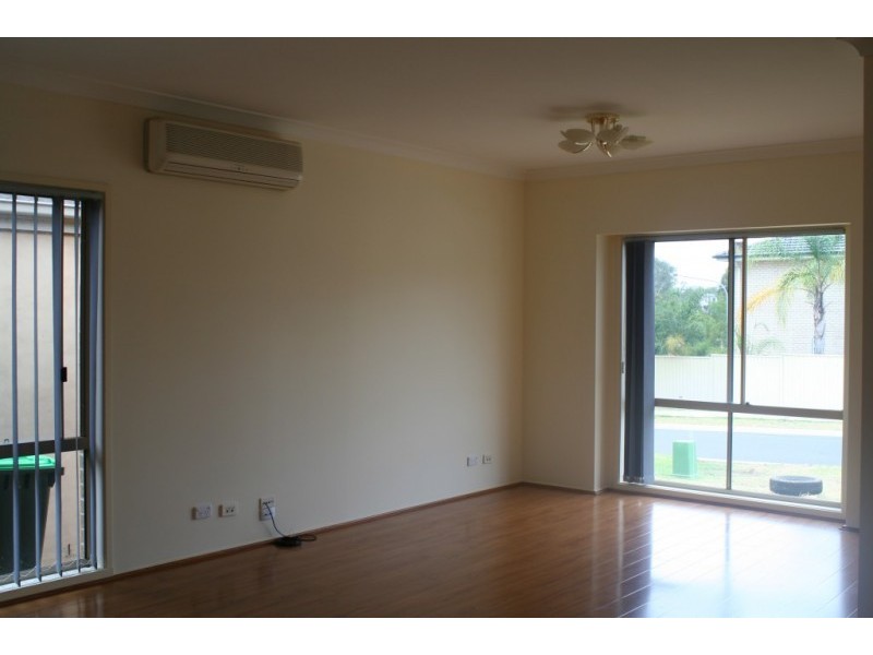 8 Yengo Court, Holsworthy NSW 2173