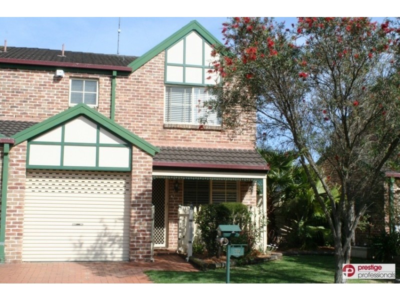 7A Wellwood Avenue, Moorebank NSW 2170
