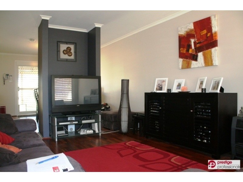 7A Wellwood Avenue, Moorebank NSW 2170