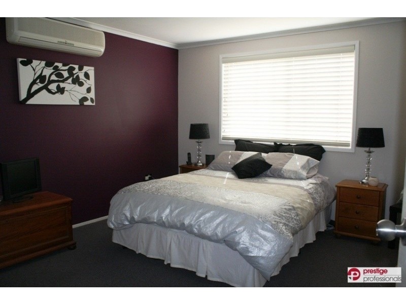 7A Wellwood Avenue, Moorebank NSW 2170