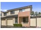 1/10 Lighthorse Parade, Holsworthy NSW 2173