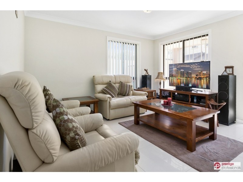 1/10 Lighthorse Parade, Holsworthy NSW 2173