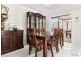 1/10 Lighthorse Parade, Holsworthy NSW 2173