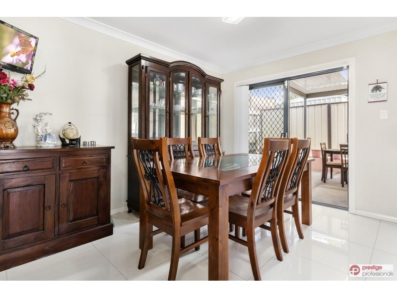 1/10 Lighthorse Parade, Holsworthy NSW 2173
