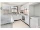 1/10 Lighthorse Parade, Holsworthy NSW 2173