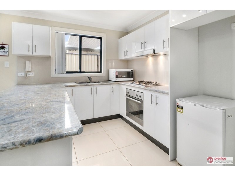 1/10 Lighthorse Parade, Holsworthy NSW 2173