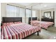 1/10 Lighthorse Parade, Holsworthy NSW 2173