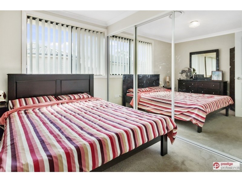 1/10 Lighthorse Parade, Holsworthy NSW 2173