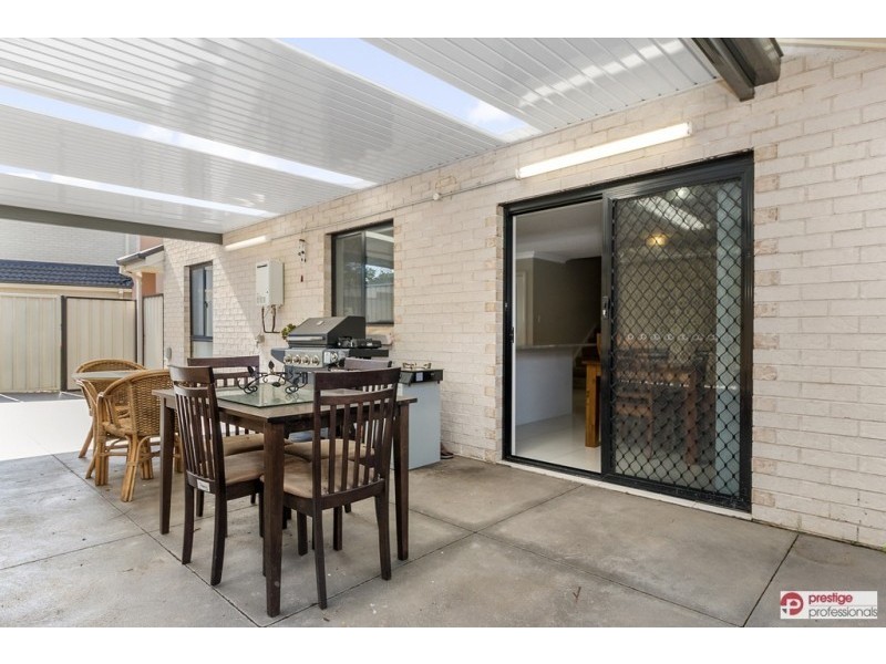 1/10 Lighthorse Parade, Holsworthy NSW 2173