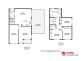 1/10 Lighthorse Parade, Holsworthy NSW 2173 Floorplan