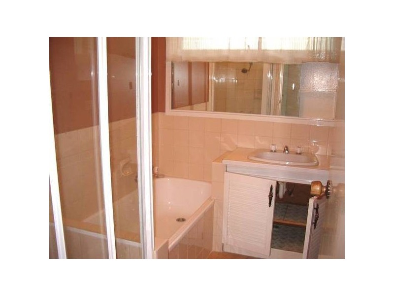 12/11 Digby Court, Springvale South VIC 3172