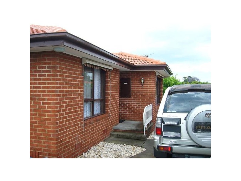 Springvale South VIC 3172