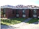 4/26A Moncur Avenue, Springvale VIC 3171