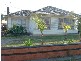 34 Amiel Street, Springvale VIC 3171