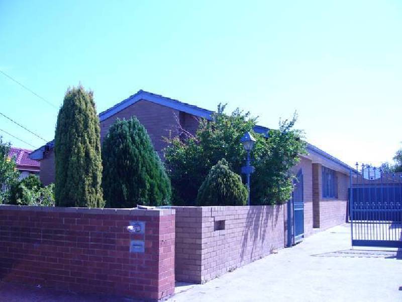 51 Glassford Avenue, Springvale South VIC 3172