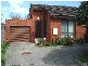 Balmoral Ave, Springvale VIC 3171