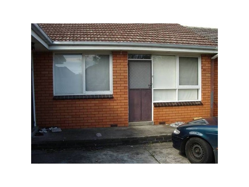 3/841 Heatherton Road, Springvale VIC 3171