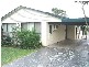 10 Rose Avenue, Dandenong North VIC 3175