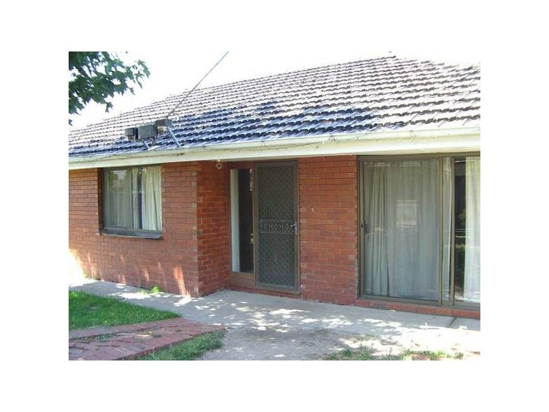 2/1500 Heatherton Road, Dandenong VIC 3175