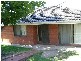 1/1500 Heatherton Road, Dandenong VIC 3175