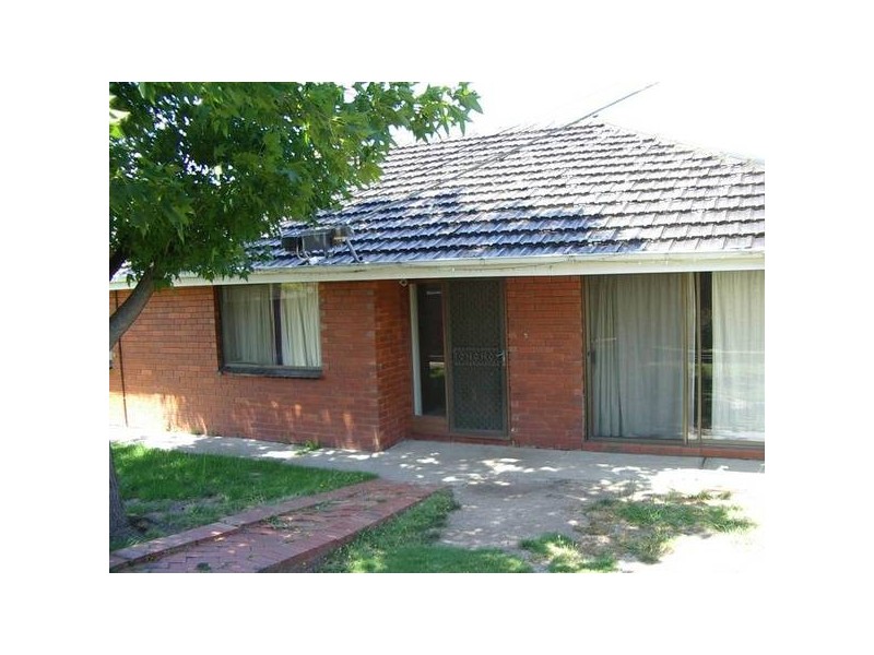 1/1500 Heatherton Road, Dandenong VIC 3175