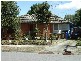 6 Cleary Street, Springvale South VIC 3172