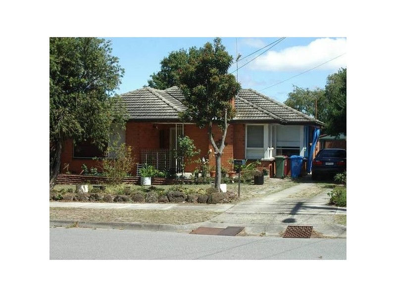 6 Cleary Street, Springvale South VIC 3172