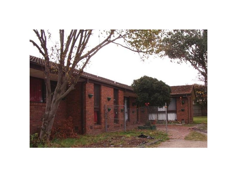 Heatherton Road, Clayton South VIC 3169