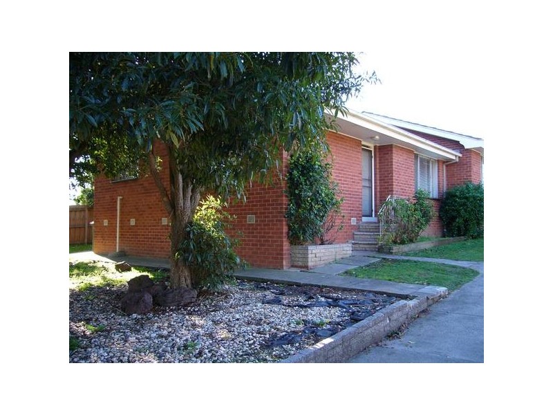 1/27 Holmes Street, Noble Park VIC 3174