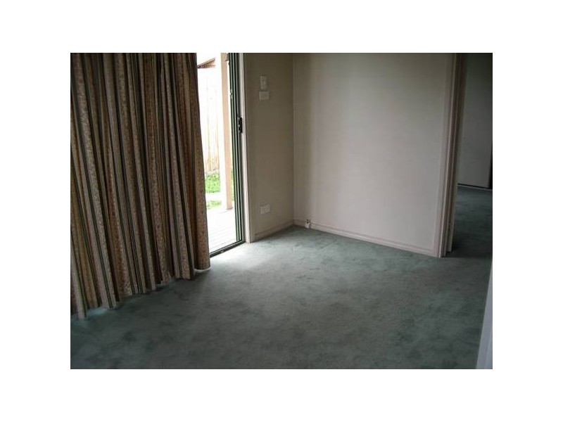 Railway Parade, Dandenong VIC 3175