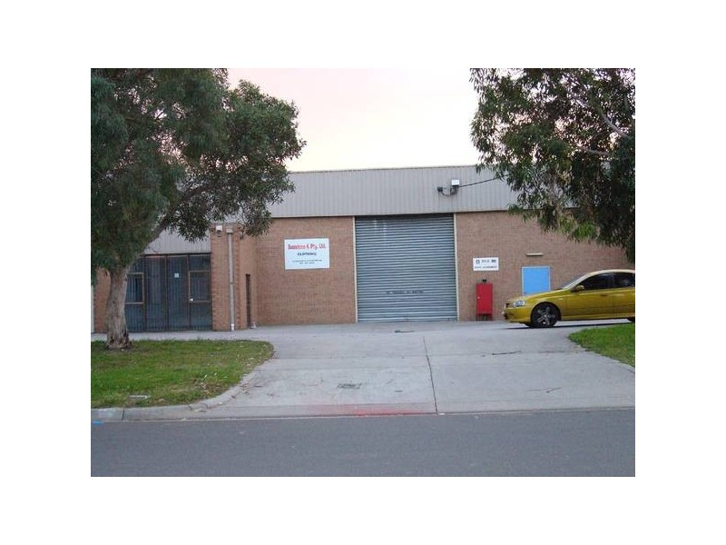 28 Boileau Street, Keysborough VIC 3173