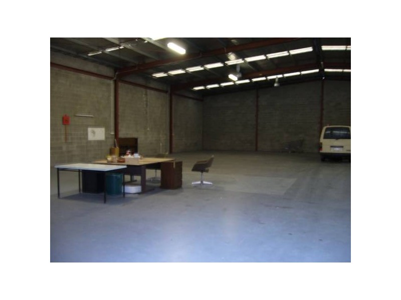 28 Boileau Street, Keysborough VIC 3173