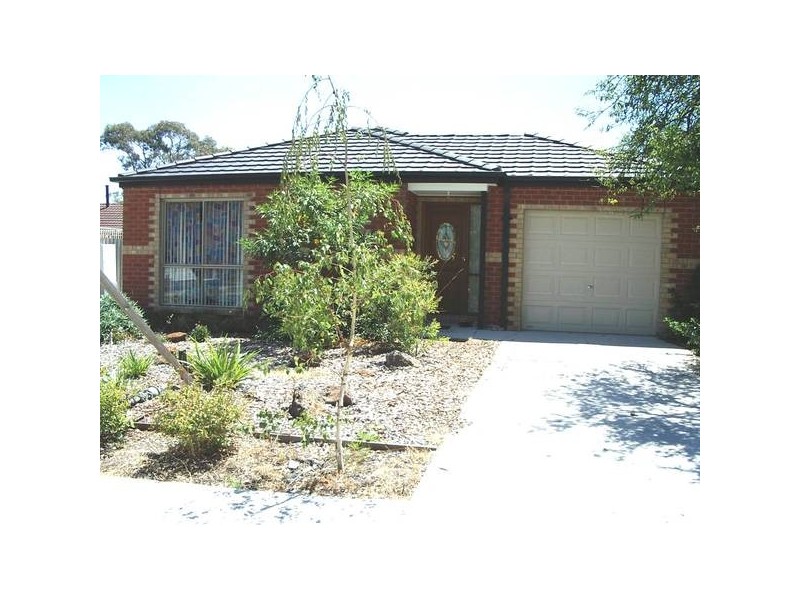 1/72 Callander Road, Noble Park VIC 3174