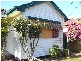7 Erica Street, Springvale VIC 3171