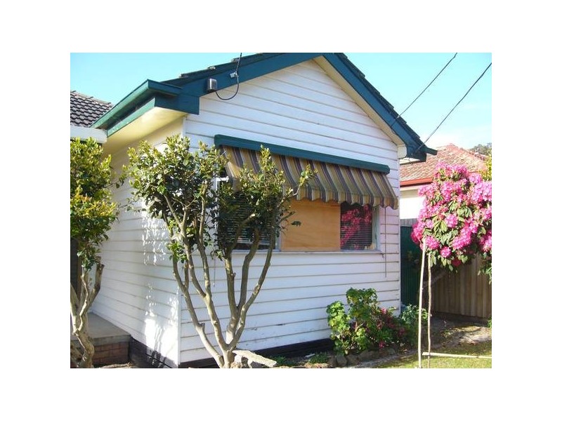 7 Erica Street, Springvale VIC 3171