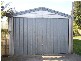7 Erica Street, Springvale VIC 3171
