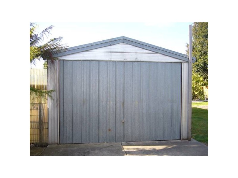 7 Erica Street, Springvale VIC 3171