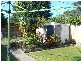 7 Erica Street, Springvale VIC 3171